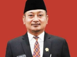 PN Gresik Gelar Sidang Pledoi Pemalsuan Merk Pupuk Terdakwa Anggota DPRD Gresik