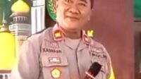 Propam Polres Jombang, Panggil Personel yang Dikabarkan Diduga Lakukan Penipuan