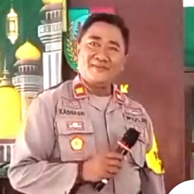 Propam Polres Jombang, Panggil Personel yang Dikabarkan Diduga Lakukan Penipuan