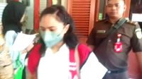 Direktur PT GTI Indah Catur Agustin, Dituntut 3 Tahun Penjara: Menurut Penasehat Hukum terdakwa, Tuntutan Jaksa Tidak Masuk Akal