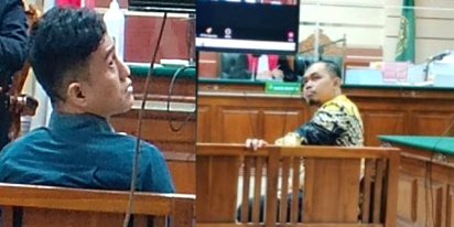 Penasehat Hukum, Siska Wati Korban Diskriminasi: Diduga Aliran Dana Masuk Ke Oknum Jaksa