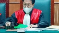 Berani Putus Bebas Perkara Pembunuhan Terdakwa Gregorius Ronald Tannur, Harta Hakim Damanik Rp8 M