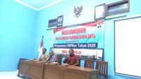 Jaring Aspirasi Masyarakat: Musdus Desa Sukorejo perencanaan RKP desa Tahun anggaran 2025