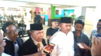 Tuntut Keadilan: La Sandri Letsoin, Penagih Utang yang Dihantui Kisah Tragis di Balik Jeruji Besi