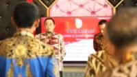 Kepala dan Sekretaris Disdikbud Jombang Diberhentikan Akibat Skandal Video Diduga Mesum