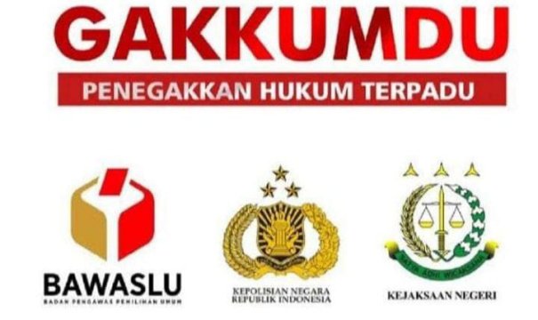 Pilkada 2024 di Surabaya Berpotensi Melawan Kotak Kosong, Tidak Ada Undang Undang Yang Melarang BerKampanye