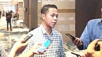 Anggota Bawaslu Surabaya Dilaporkan ke DKPP RI atas Dugaan Pelanggaran Kode Etik