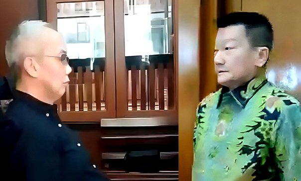 Usman Wibisiono Divonis tidak bersalah, Saksi Palsu Bakal Dipolisikan dan Digugat Perdata