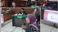 Diduga Hubungan Asmara: Oknum Kepala Sekolah SD di Surabaya, Pemberi Fidusial Rela Gadaikan Mobil