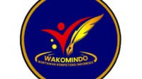 Mengenal Lembaga Pers Wakomindo: Membangun Wartawan Kompeten dan Profesional di Indonesia