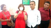 Gugatan Renvoi Viviana Tjandra Tjong Ditolak!, Kurator Diminta Segera Lelang Aset Pailit The Anaya Village untuk Ganti Rugi Korban