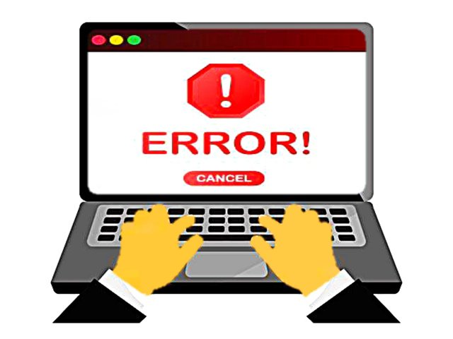 Gangguan Layanan Publik Digital: Masyarakat Mengeluh, Pakar Desak Modernisasi