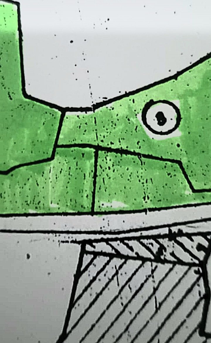 Dugaan Penggelapan Aset PT Semen Madura di Bangkalan, LSM Desak APH Usut Tuntas