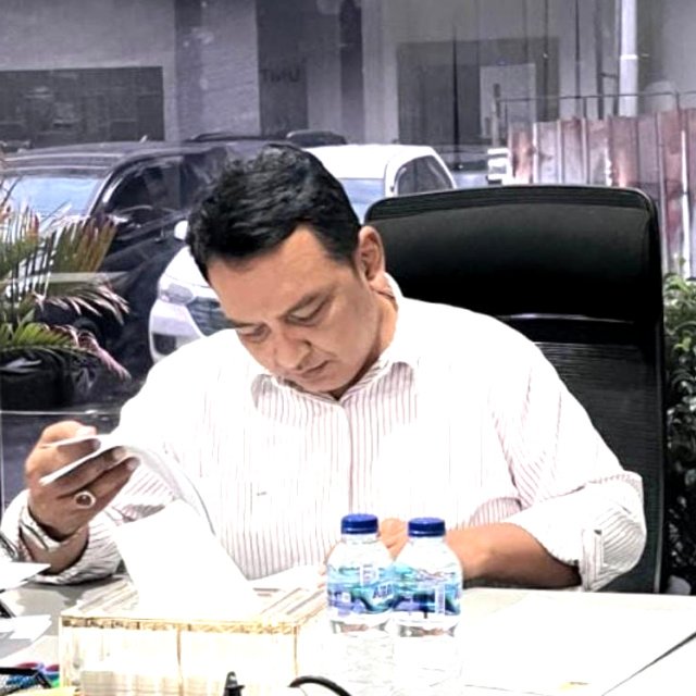 Kuasa Hukum Klarifikasi Isu Pelepasan 4 Penyalahguna Narkoba di Polda Jatim, Tegaskan Proses Rehabilitasi Sesuai Prosedur