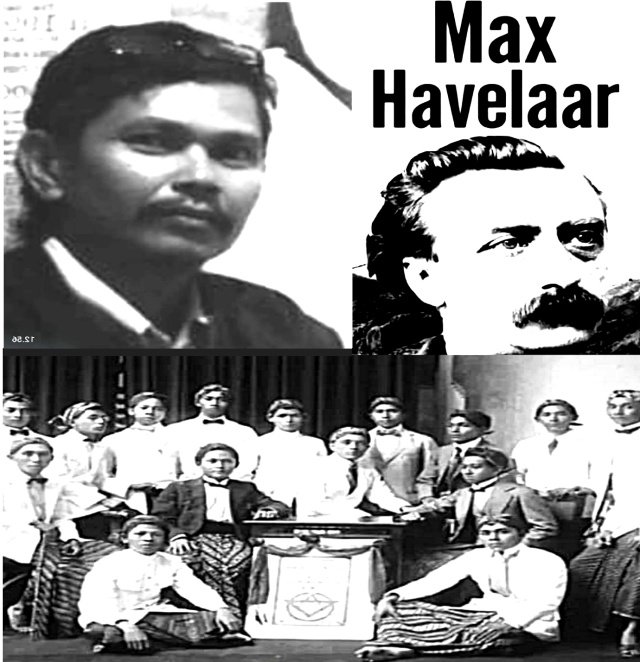 Eko Gagak: Bangkitkan Semangat Persatuan, Hari Kebangkitan Nasional ke-117 Telah Tumbuhkan?