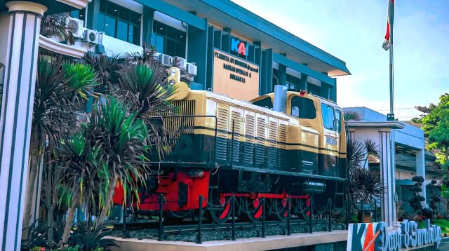 Libur Panjang Waisak 2025, KAI Daop 8 Surabaya Operasikan 58 Perjalanan KA Jarak Jauh