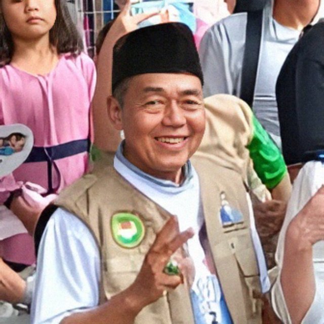 Pembatalan Diskon Listrik 50% dan Kegagapan Pemerintah dalam Menangani Subsidi Energi