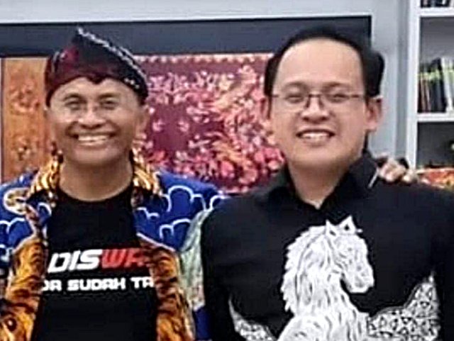 Kuasa Hukum Bantah Dahlan Iskan Jadi Tersangka: Tuduhan Tak Berdasar dan Berpotensi Pembunuhan Karakter