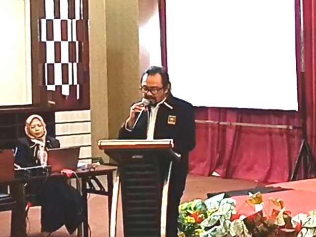 Partai Ummat Mantapkan Langkah Politik Menuju Pemilu 2029 Lewat Rakernas Jawa Timur