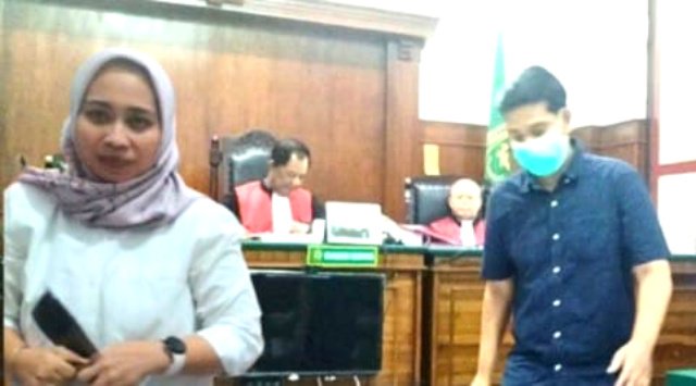 Ahli BPOM Vannina Sebut, Sanksi Admin Bisa Meningkat ke Yudisia di Kasus Peredaran Obat Tanpa Izin Edar
