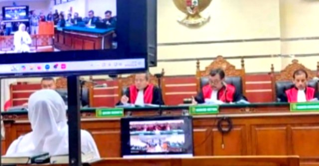 Bantah Terima Fee: Gubernur Khofifah Penuhi Panggilan KPK, Jadi Saksi Kasus Dana Hibah Pokir DPRD Jatim 2019 