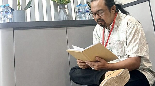 Viral Dugaan Pemerasan Oknum Wartawan Vs Advokat Advokat Surabaya Berpendapat