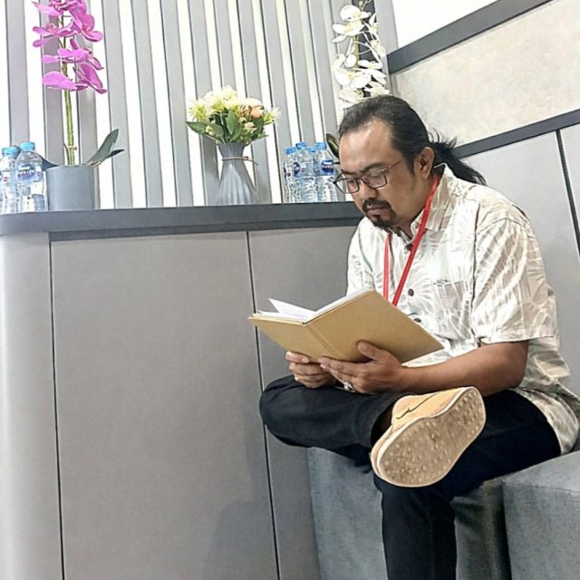 Viral Dugaan Pemerasan Oknum Wartawan Vs Advokat Advokat Surabaya Berpendapat