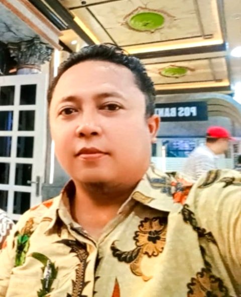 Gugatan Perbuatan Melawan Hukum, Tolak Eksepsi Tergugat BPKAD dan Turut Tergugat Il BPN Kota Surabaya II