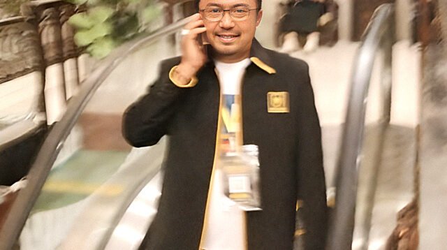 Munas Partai Ummat 2026 di Yogyakarta Soroti Penurunan Kelas Menengah dan Isu Oligarki, DPW Jatim Siap All Out Hadapi Pemilu 2029