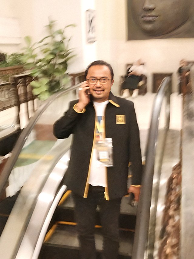 Munas Partai Ummat 2026 di Yogyakarta Soroti Penurunan Kelas Menengah dan Isu Oligarki, DPW Jatim Siap All Out Hadapi Pemilu 2029