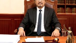 Ketua PGRI Bangkalan Disorot Usai Sebut Media dan LSM “Penyakit”, Biro Hukum Media Panjinusantara Angkat Bicara