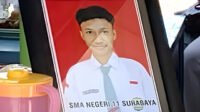Pemuda 19 Tahun Meninggal Dunia, Keluarga Duga Jadi Korban Pengeroyokan Oknum Perguruan Silat