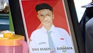 Pemuda 19 Tahun Meninggal Dunia, Keluarga Duga Jadi Korban Pengeroyokan Oknum Perguruan Silat