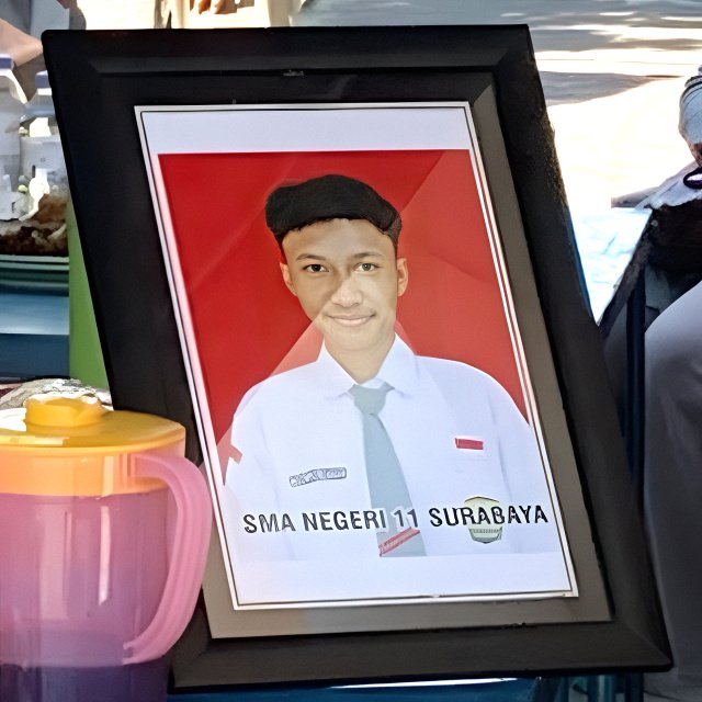 Pemuda 19 Tahun Meninggal Dunia, Keluarga Duga Jadi Korban Pengeroyokan Oknum Perguruan Silat