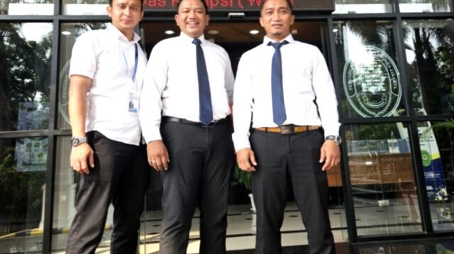 Puncak Sengketa Satu Dekade: PSHT Siap "Tarung" Legalitas di PTUN Jakarta