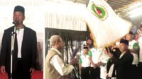 Dalam Sehari, APPSI Gelar Dua Musda di Probolinggo, Perkuat Konsolidasi Pedagang Pasar dan Sinergi dengan Pemda