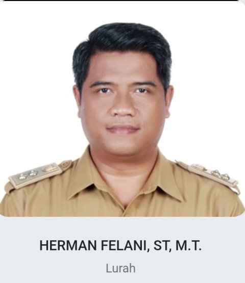 Pekerjaan Pokmas di Petemon Barat Kelurahan Kupang Krajan Surabaya Disorot, Dugaan Tak Libatkan Warga dan Pekerja Tanpa APD Jadi Sorotan