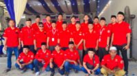 IMG_20260727_142833