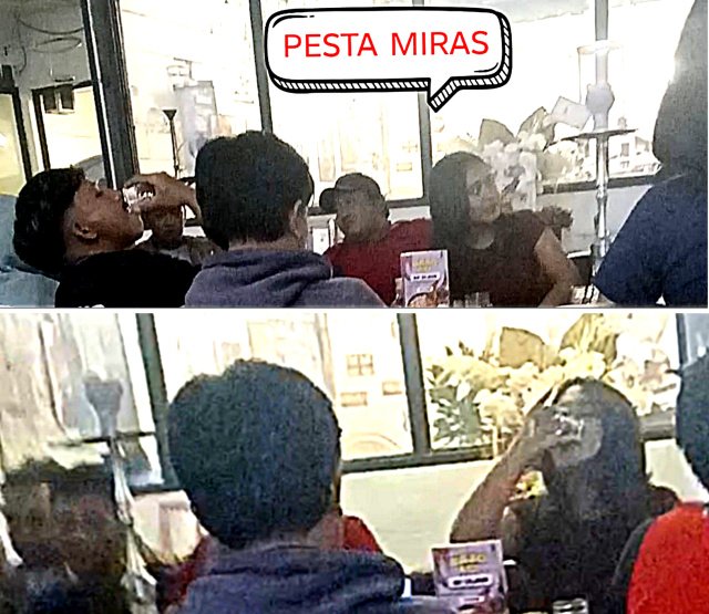 Aduan Masyarakat melalui Call Center 110, Polsek Wonokromo Diduga Tak Serius Memberikan Tindakan dan Sanksi atas Dugaan Pelanggaran