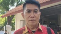 Dosen dan Ahli Pidana: Gelar Akademik Harus Berasal dari Perguruan Tinggi yang Berizin dan Terdata