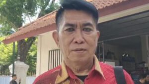 Dosen dan Ahli Pidana: Gelar Akademik Harus Berasal dari Perguruan Tinggi yang Berizin dan Terdata