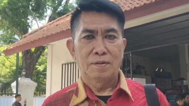 Dosen dan Ahli Pidana: Gelar Akademik Harus Berasal dari Perguruan Tinggi yang Berizin dan Terdata