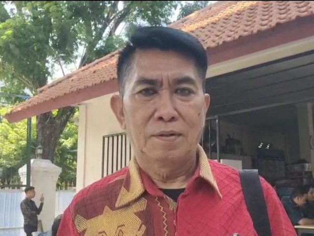 Dosen dan Ahli Pidana: Gelar Akademik Harus Berasal dari Perguruan Tinggi yang Berizin dan Terdata