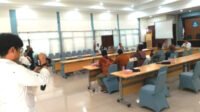 LLDIKTI Wilayah XI Tak Temukan STIE Prima Visi, Menyatakan STIE Prima Visi Berpotensi Cacat Hukum