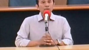 LHKPN Pejabat LLDIKTI Wilayah VII Disorot, Selisih Kekayaan Capai Rp8,26 Miliar