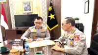 Dorong Ekonomi Kerakyatan, STIK Lemdiklat Polri Kembangkan RPL bagi Pengurus Primkoppol